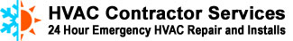 Coarsegold HVAC Services